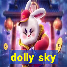 dolly sky